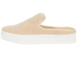 DV Dolce Vita Rush -Dolce Vita Shop 61f52olT5cL