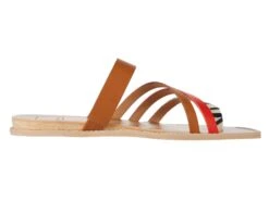 Dolce Vita Nash -Dolce Vita Shop 61fORJX2fyL