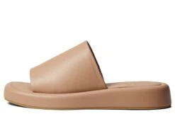 Dolce Vita Rosco 11 Dolce Vita Rosco -Dolce Vita Shop 61fPNZkUlSL