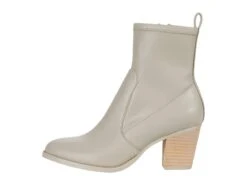 DV Dolce Vita Elaroo -Dolce Vita Shop 61fWWlo1ccL