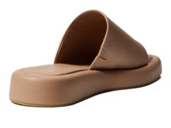 Dolce Vita Rosco 12 Dolce Vita Rosco -Dolce Vita Shop 61fYlORBVcL