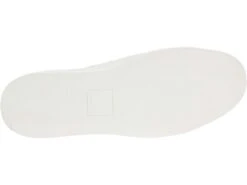 Dolce Vita Vinni -Dolce Vita Shop 61fdPhnfVwL