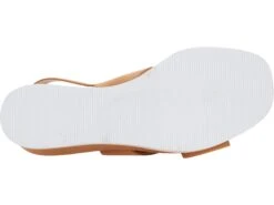 Dolce Vita Owen -Dolce Vita Shop 61fjfDNdEQS