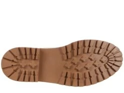 DV Dolce Vita Primm -Dolce Vita Shop 61gEwFjIsLL