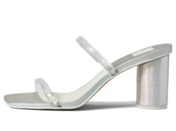 Dolce Vita Noles Pride -Dolce Vita Shop 61giuF2McQL