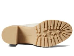 Dolce Vita Coen H2O -Dolce Vita Shop 61glQRERwsL