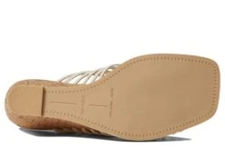 Dolce Vita Nazra -Dolce Vita Shop 61gmP6KacEL