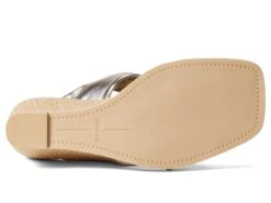 Dolce Vita Neka -Dolce Vita Shop 61gnZOVvyL