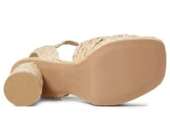 Dolce Vita Adoni -Dolce Vita Shop 61h1X4V9rPL