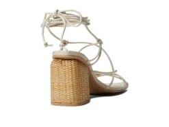 Dolce Vita Nena -Dolce Vita Shop 61h2TDqyxPL