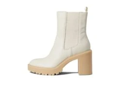 Dolce Vita Coen H2O -Dolce Vita Shop 61h5B8suE3L