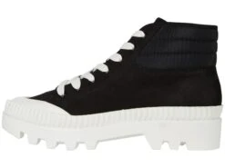 Dolce Vita Ociana 11 Dolce Vita Ociana -Dolce Vita Shop 61hCiOGerIS