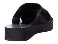 Dolce Vita Capri -Dolce Vita Shop 61hIeH7KtFL