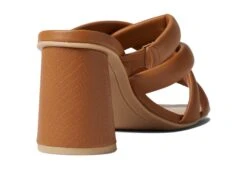 Dolce Vita Parice -Dolce Vita Shop 61hLSQKmXfL