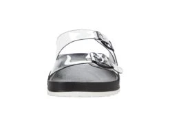 DV Dolce Vita Seethru -Dolce Vita Shop 61he1pVV8GS