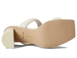 Dolce Vita Pascoe -Dolce Vita Shop 61hqe qrzFL