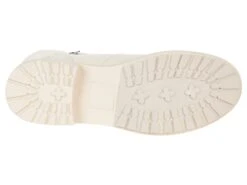 DV Dolce Vita Nighy -Dolce Vita Shop 61hu217SVsL