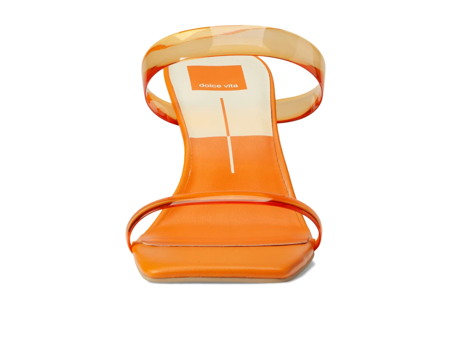 Dolce Vita Novah 4 Dolce Vita Novah - Image 2