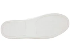 DV Dolce Vita Sumna -Dolce Vita Shop 61iInRCWLrL