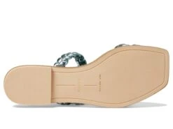 Dolce Vita Iman -Dolce Vita Shop 61iJnHvmc L