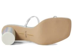 Dolce Vita Noles Pride -Dolce Vita Shop 61iMeajqgYL