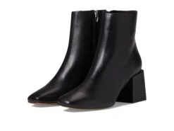 Dolce Vita Imogen H2O