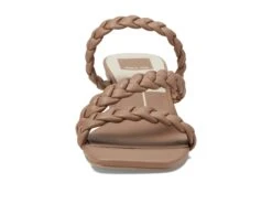 Dolce Vita Zallie -Dolce Vita Shop 61ijFAxnuOL