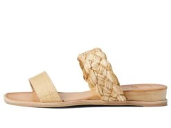 Dolce Vita Persey -Dolce Vita Shop 61iwTFlKDBL