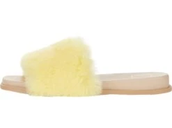 Dolce Vita Gaia 11 Dolce Vita Gaia -Dolce Vita Shop 61j0MzlDauL