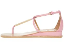 Dolce Vita Ronan -Dolce Vita Shop 61jK00aQKoS