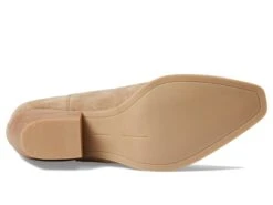 Dolce Vita Sahara -Dolce Vita Shop 61jTwhvNbZL