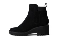 Dolce Vita Huey H2O 10 Dolce Vita Huey H2O -Dolce Vita Shop 61jeNY41LDL