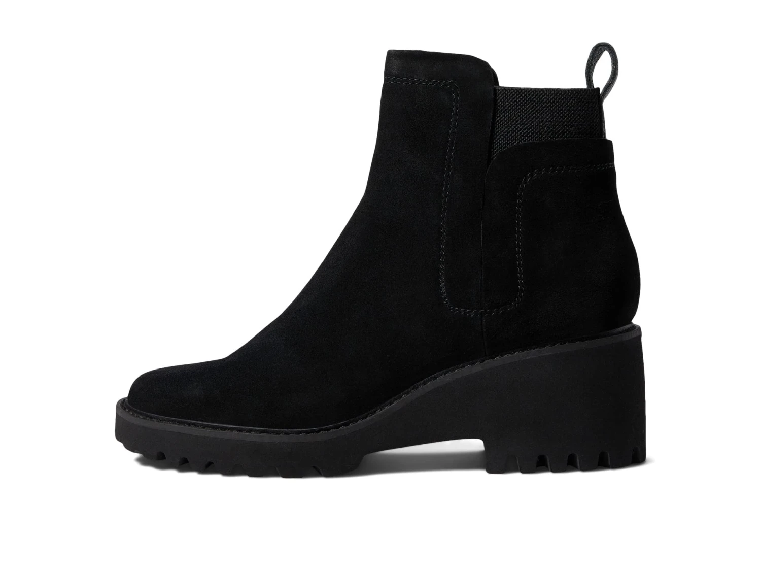 Dolce Vita Huey H2O 6 Dolce Vita Huey H2O - Image 4