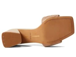 Dolce Vita Moly -Dolce Vita Shop 61jn65gESbL