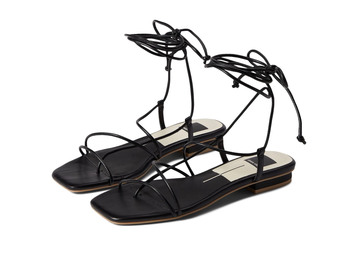 Dolce Vita Asmita 3 Dolce Vita Asmita