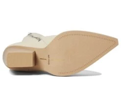 Dolce Vita Boyd 9 Dolce Vita Boyd -Dolce Vita Shop 61k7iWuLVDL