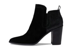 Dolce Vita Ravi -Dolce Vita Shop 61kO4qEidsL