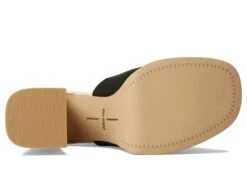 Dolce Vita Lukas -Dolce Vita Shop 61kQrkzGc0L