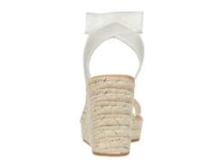 Dolce Vita Pia -Dolce Vita Shop 61kXAoPh0hL