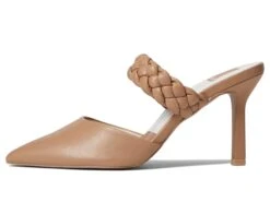 Dolce Vita Maheen -Dolce Vita Shop 61kXtYETgL