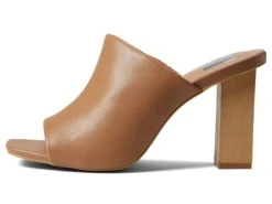 DV Dolce Vita Kera 10 DV Dolce Vita Kera -Dolce Vita Shop 61kaEAtAwlL