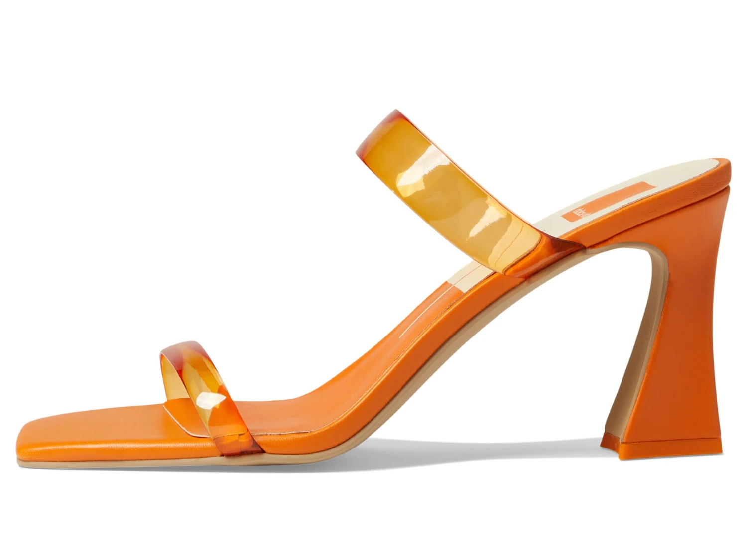 Dolce Vita Novah 6 Dolce Vita Novah - Image 4