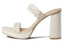 DV Dolce Vita Presley -Dolce Vita Shop 61kn5KhRKqL