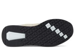 Dolce Vita Evana -Dolce Vita Shop 61ko 4kK6RL