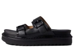 DV Dolce Vita Rida 10 DV Dolce Vita Rida -Dolce Vita Shop 61ko7to5MTL