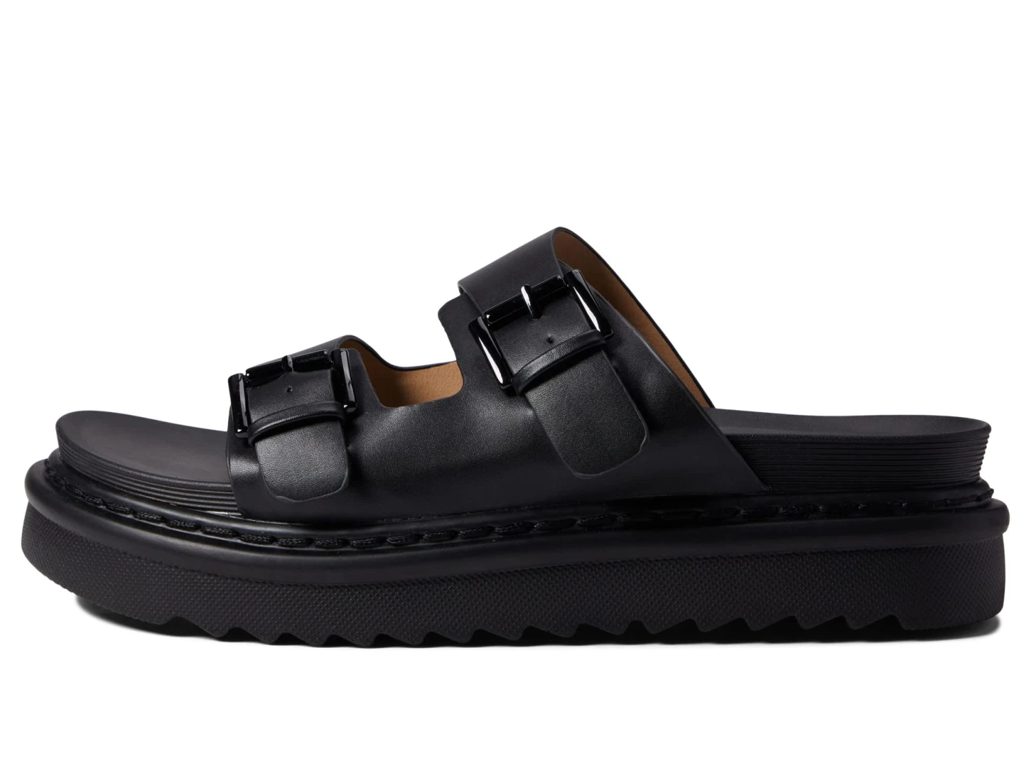 DV Dolce Vita Rida 6 DV Dolce Vita Rida - Image 4