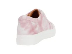 DV Dolce Vita Roper -Dolce Vita Shop 61kw9nfmn8L