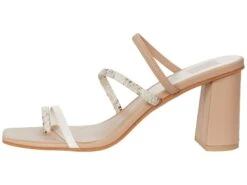 Dolce Vita Prisma -Dolce Vita Shop 61kzbGb B4L