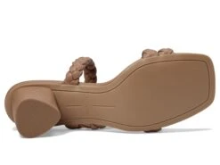 Dolce Vita Zallie -Dolce Vita Shop 61l0QdNR16L