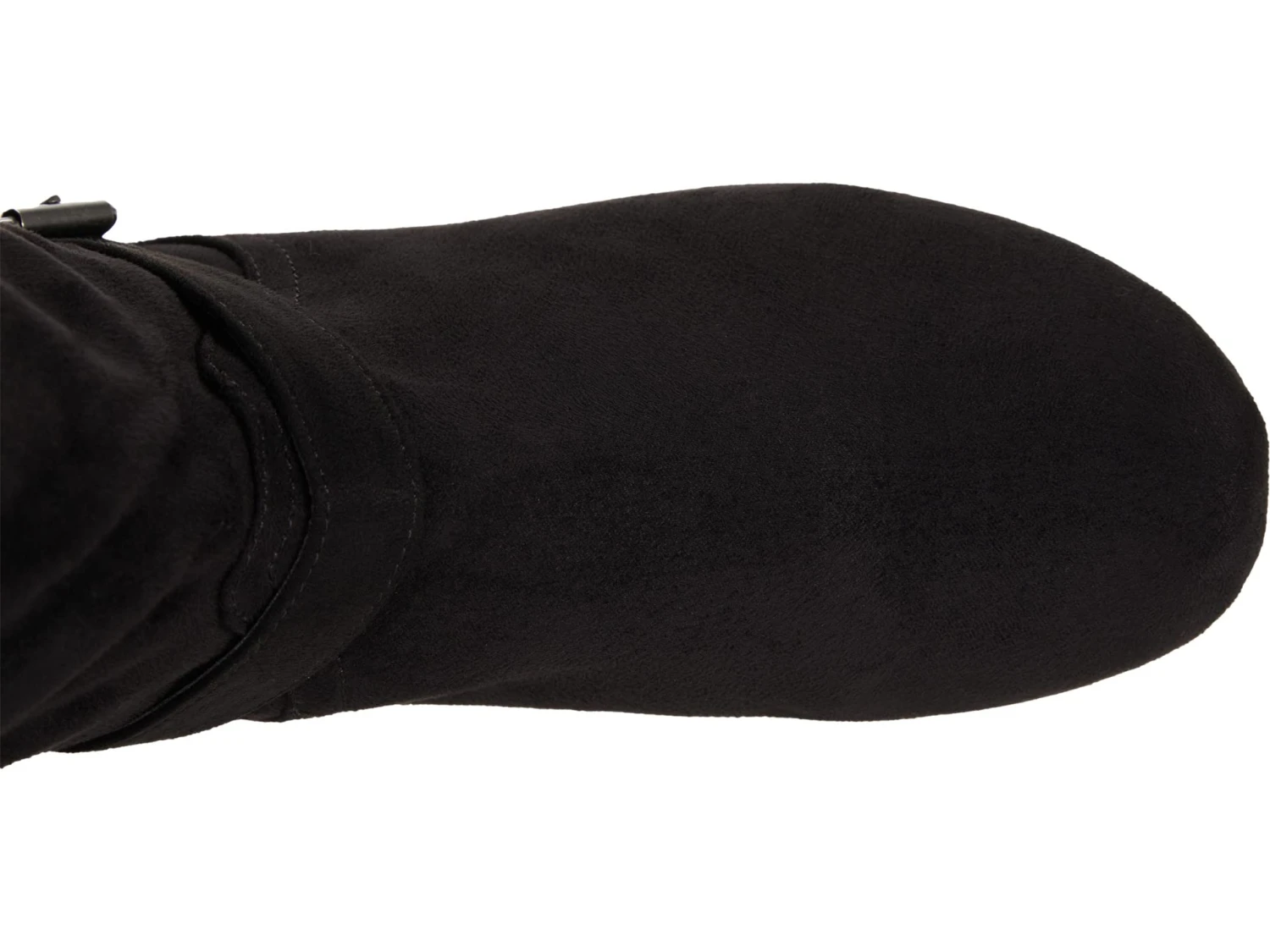 DV Dolce Vita Ellaway 4 DV Dolce Vita Ellaway - Image 2